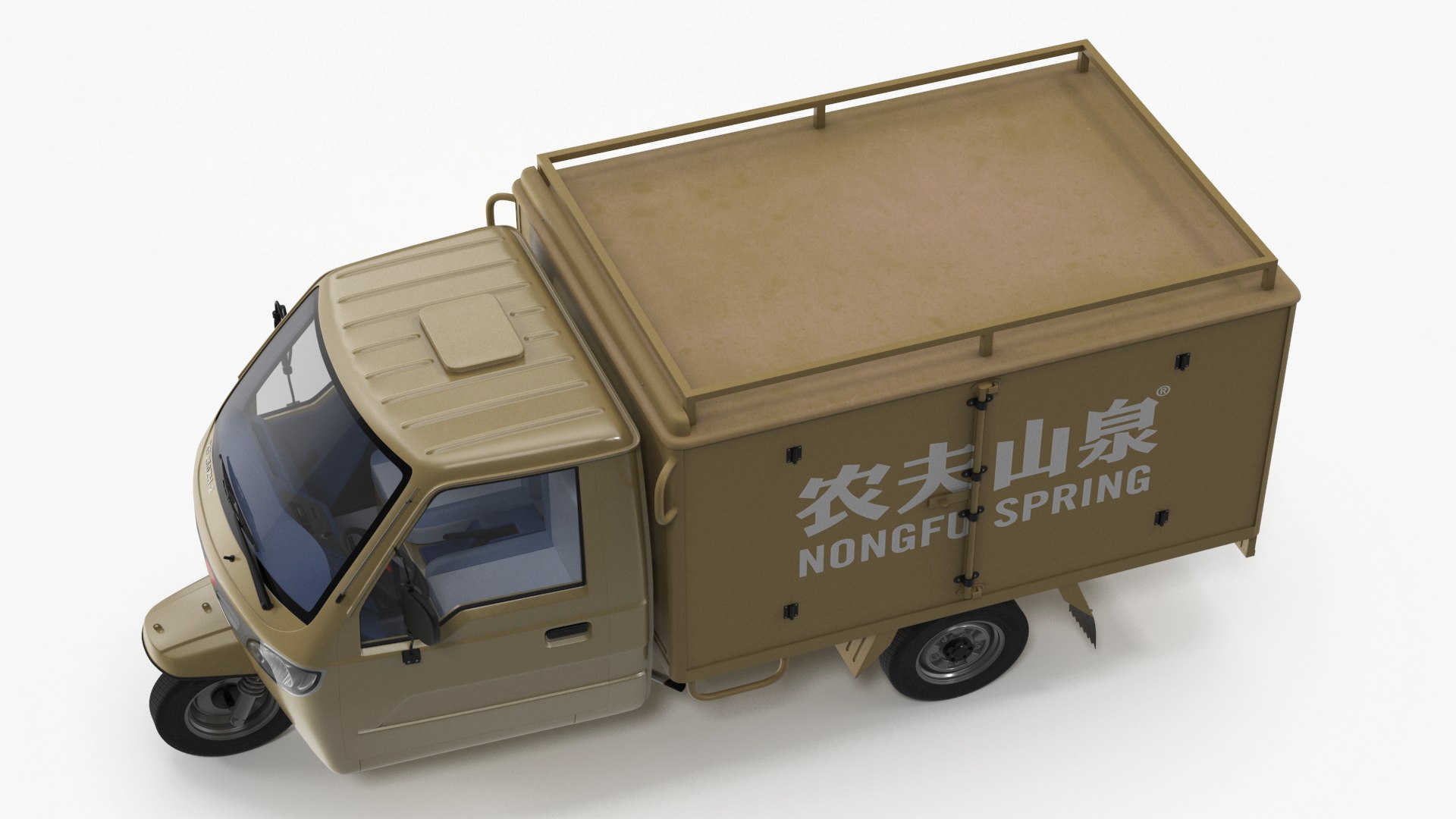 Delivery Trike with Close Body Beige 3D model https://p.turbosquid.com/ts-thumb/XI/2zGP4r/Ch/deliverytrikewithclosebodybeige3dsmodel020/jpg/1716439149/1920x1080/fit_q87/a01826345b55d8238539fdb00d62f5819a22a9c5/deliverytrikewithclosebodybeige3dsmodel020.jpg