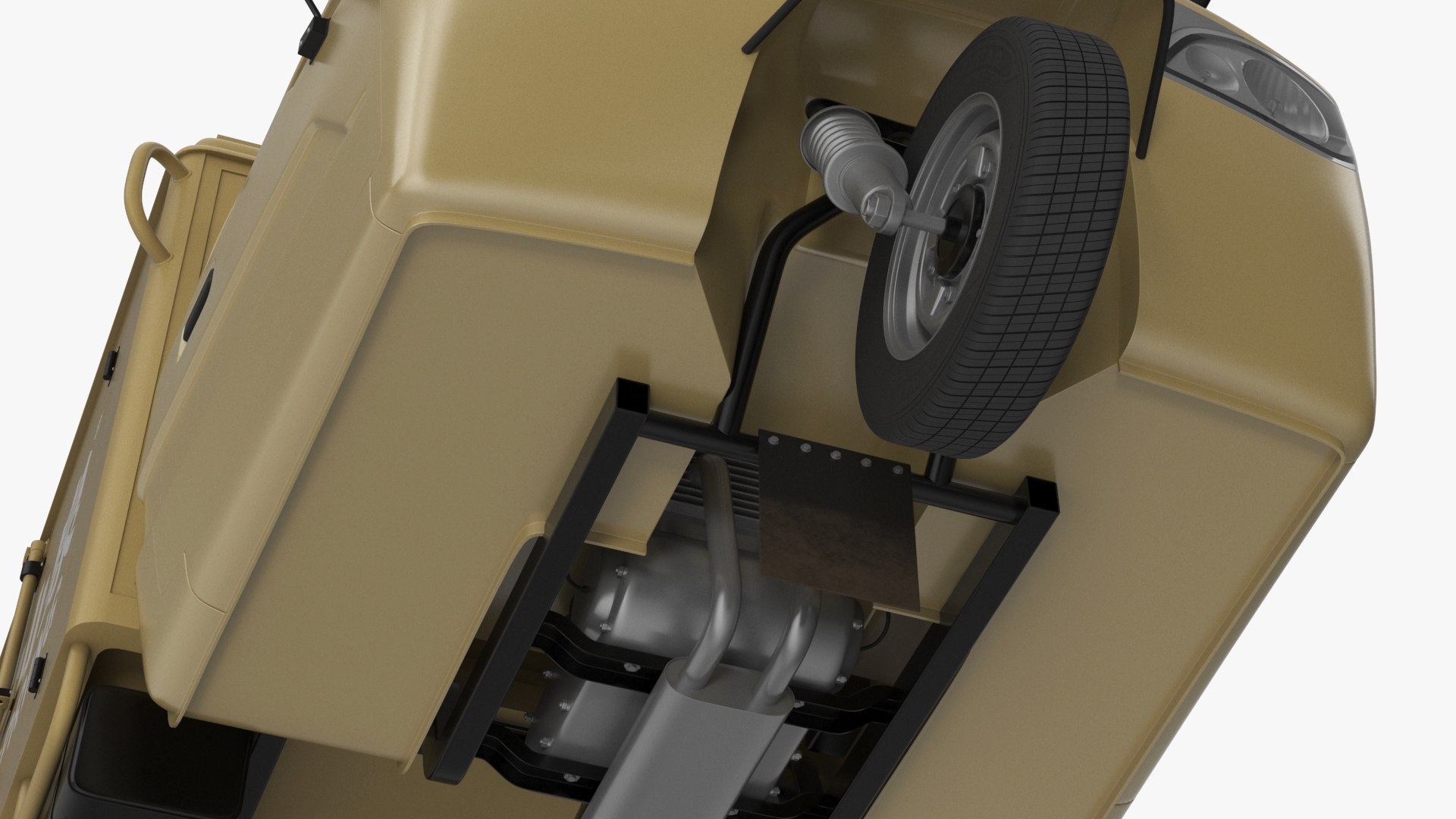 Delivery Trike with Close Body Beige 3D model https://p.turbosquid.com/ts-thumb/XI/2zGP4r/TJ/deliverytrikewithclosebodybeige3dsmodel032/jpg/1716439187/1920x1080/fit_q87/d4da65ad8b0eead2e4ab0b9fd22adfa221db0cbd/deliverytrikewithclosebodybeige3dsmodel032.jpg