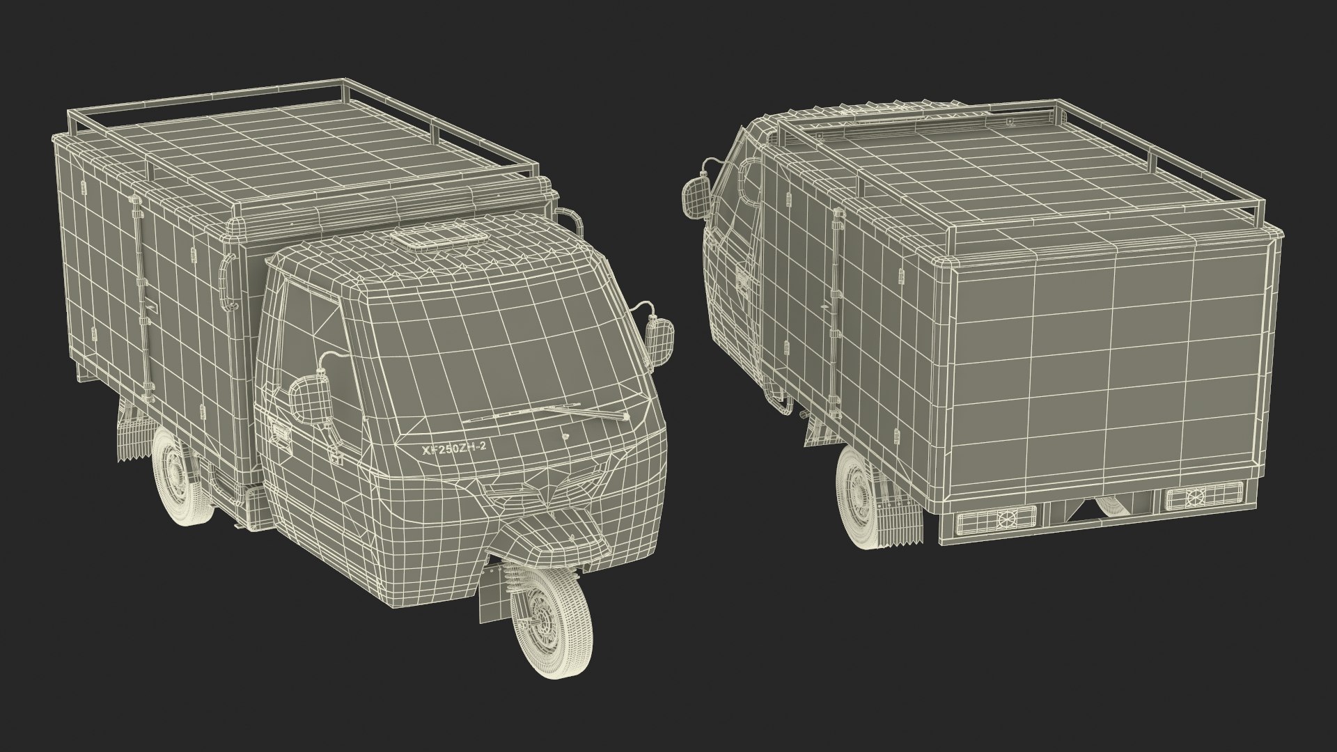 Delivery Trike with Close Body Beige 3D model https://p.turbosquid.com/ts-thumb/XI/2zGP4r/UU/deliverytrikewithclosebodybeige3dsmodel046/jpg/1716439232/1920x1080/fit_q87/72e805cb12bb9ced9ea409a7fa940c3e2968ba75/deliverytrikewithclosebodybeige3dsmodel046.jpg