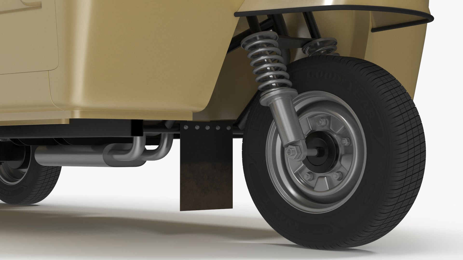 Delivery Trike with Close Body Beige 3D model https://p.turbosquid.com/ts-thumb/XI/2zGP4r/WY/deliverytrikewithclosebodybeige3dsmodel025/jpg/1716439164/1920x1080/fit_q87/19190dadb4d33e74771d40ac3aa218f94a554ecd/deliverytrikewithclosebodybeige3dsmodel025.jpg