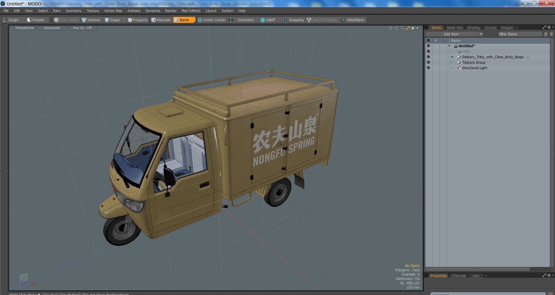Delivery Trike with Close Body Beige 3D model https://p.turbosquid.com/ts-thumb/XI/2zGP4r/dW/deliverytrikewithclosebodybeige3dsmodel042/jpg/1716439220/1920x1080/fit_q87/1be5250b092ca909535e33e5935af2578b2d7c3b/deliverytrikewithclosebodybeige3dsmodel042.jpg