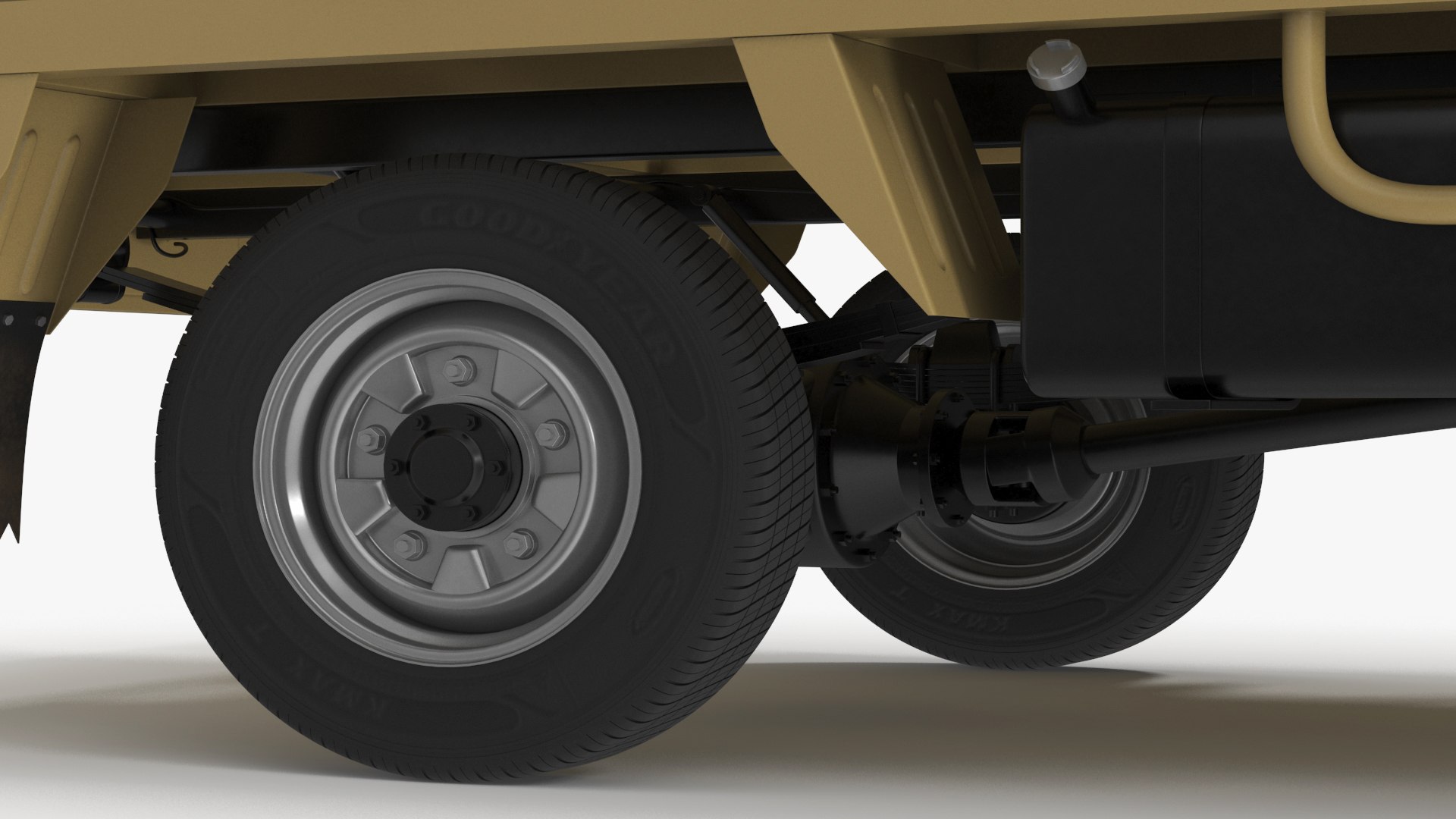 Delivery Trike with Close Body Beige 3D model https://p.turbosquid.com/ts-thumb/XI/2zGP4r/jS/deliverytrikewithclosebodybeige3dsmodel026/jpg/1716439167/1920x1080/fit_q87/9d903149f256333019b7592d3ff67668014f35ae/deliverytrikewithclosebodybeige3dsmodel026.jpg