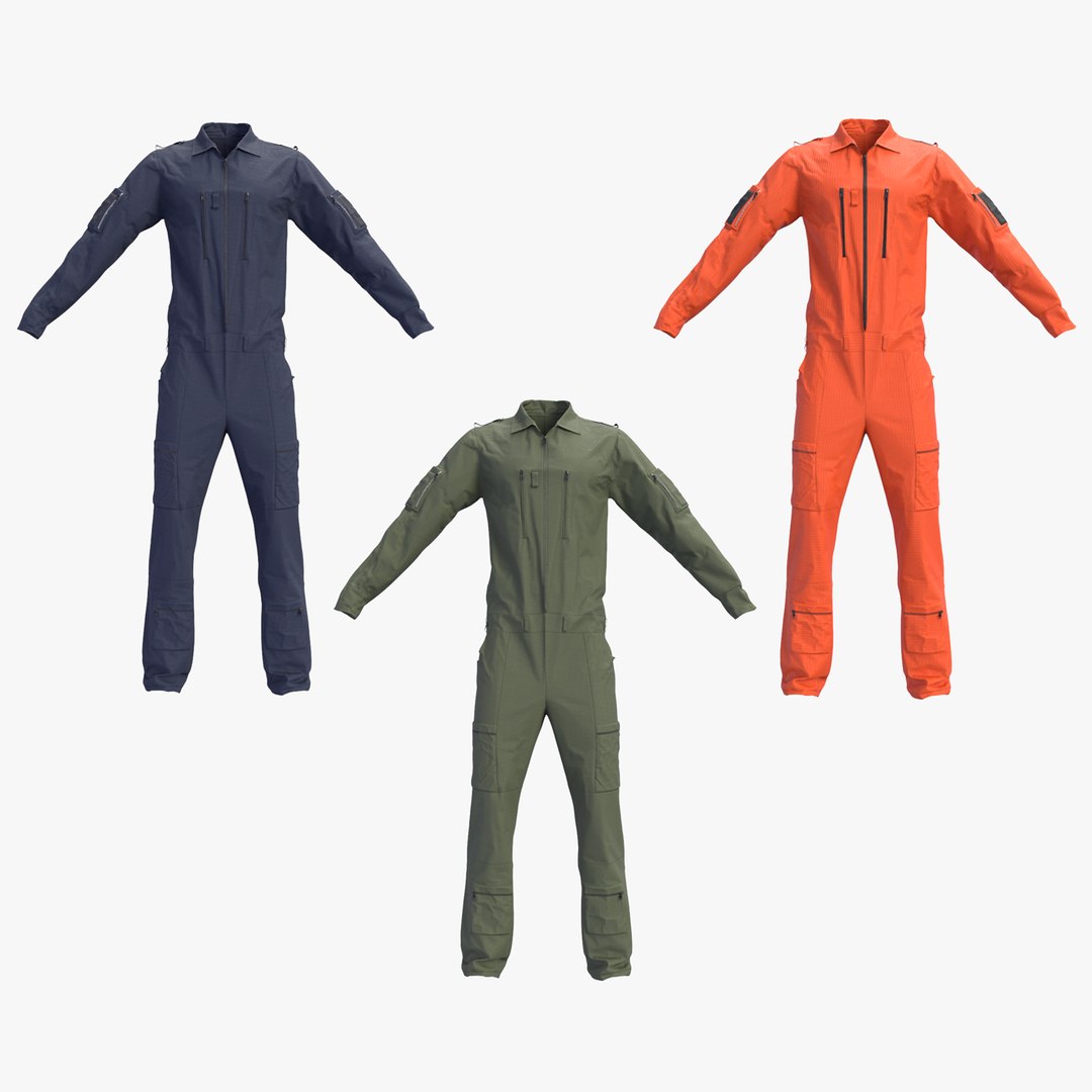 nike air vapormax plus black size 12