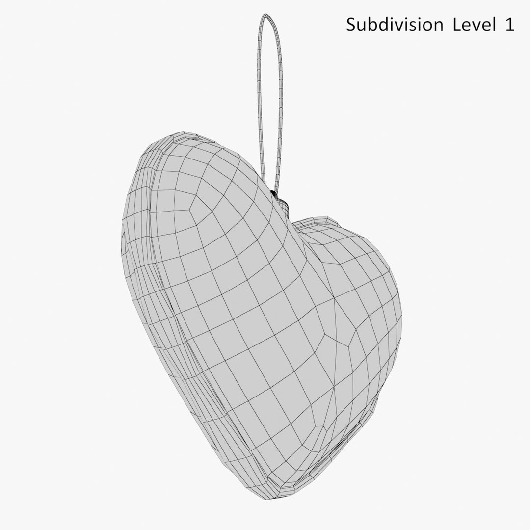3D cr01 christmas tree heard model https://p.turbosquid.com/ts-thumb/XI/3g3Sgo/UlaZ8UWK/cr01_christmas_tree_heard_red_01_r_4_w/jpg/1510480354/1920x1080/fit_q87/9fae1b25398488109018044300eea65a73f2322a/cr01_christmas_tree_heard_red_01_r_4_w.jpg