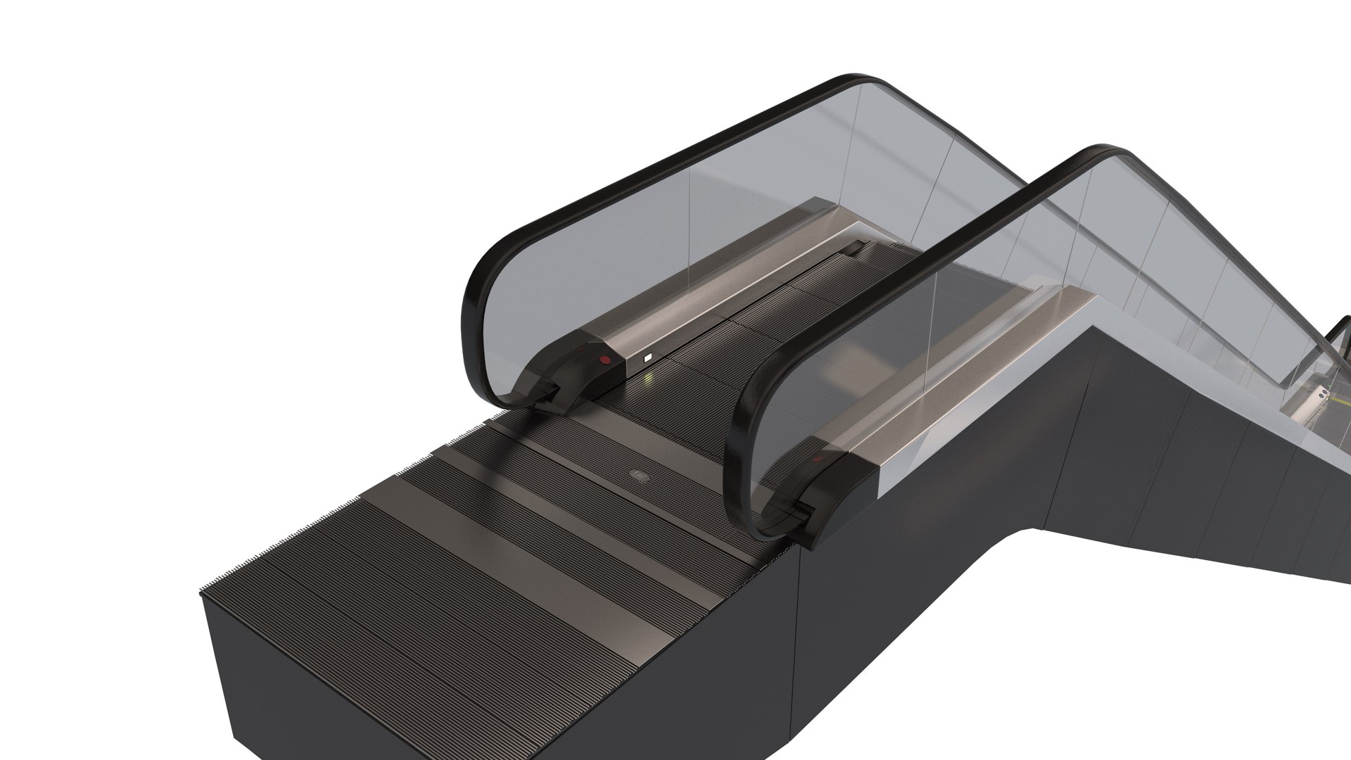 Escalator and Moving Walkway 3D https://p.turbosquid.com/ts-thumb/XI/5LVSZH/7d/2/jpg/1648124904/1920x1080/fit_q87/db85549222c9152577c62fd050f3aece56af7fea/2.jpg