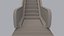 Escalator and Moving Walkway