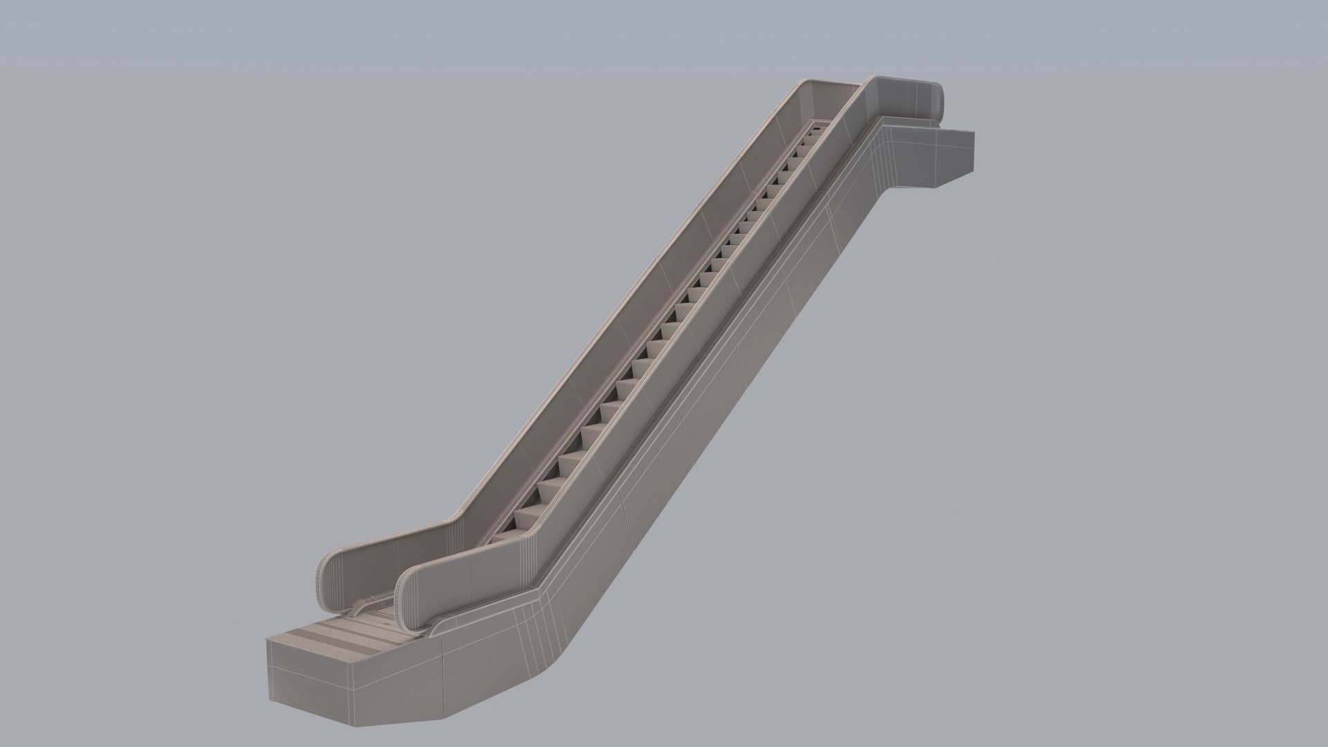 Escalator and Moving Walkway 3D https://p.turbosquid.com/ts-thumb/XI/5LVSZH/8k/614/jpg/1648124954/1920x1080/fit_q87/996facaee4979c7d7e1c5f70b31d39f1698c68a6/614.jpg