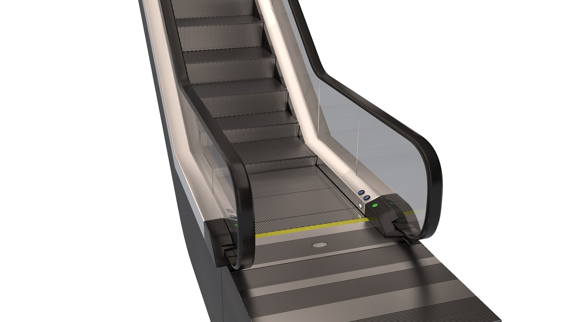 Escalator and Moving Walkway 3D https://p.turbosquid.com/ts-thumb/XI/5LVSZH/A9/4/jpg/1648124910/1920x1080/fit_q87/de5fd5effaddf27a1d7ca80f5cbab5979f811989/4.jpg