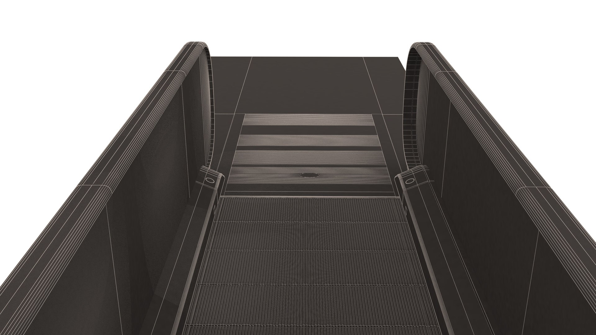 Escalator and Moving Walkway 3D https://p.turbosquid.com/ts-thumb/XI/5LVSZH/DT/6012/jpg/1648124941/1920x1080/fit_q87/8c507e1f205313d46f956e8d5dc961a3291b23b9/6012.jpg