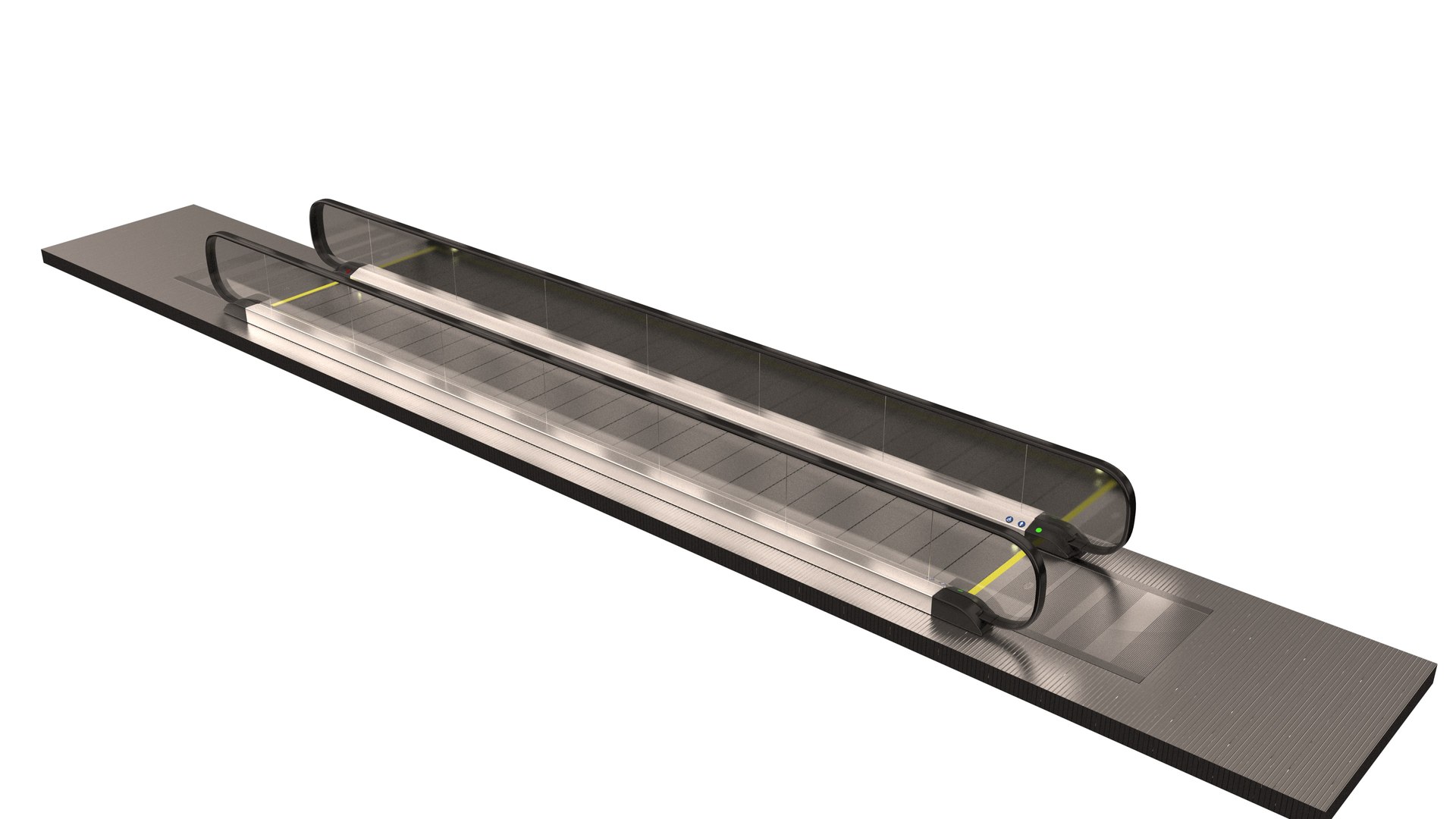Escalator and Moving Walkway 3D https://p.turbosquid.com/ts-thumb/XI/5LVSZH/Fc/41/jpg/1648124897/1920x1080/fit_q87/d97c03d42a344621bd6e42e137e64820dd030e64/41.jpg