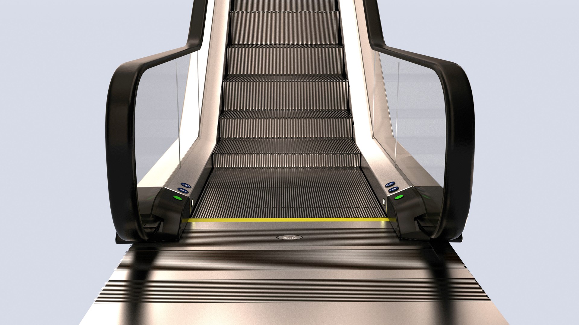 Escalator and Moving Walkway 3D https://p.turbosquid.com/ts-thumb/XI/5LVSZH/HN/5/jpg/1648124915/1920x1080/fit_q87/d280ef6a9889ce9ea2fb76a2427140428776f712/5.jpg