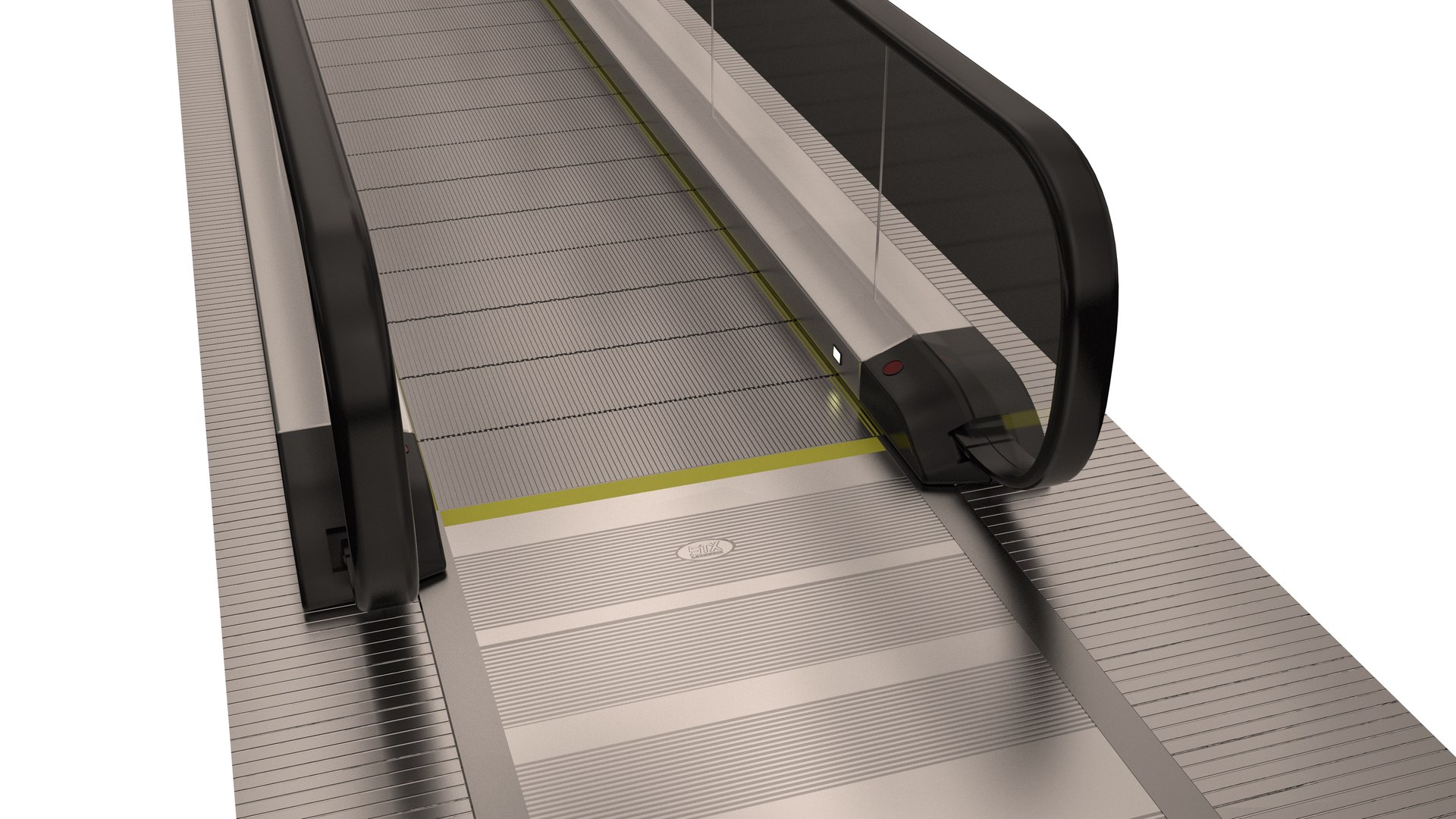 Escalator and Moving Walkway 3D https://p.turbosquid.com/ts-thumb/XI/5LVSZH/Ir/602/jpg/1648124920/1920x1080/fit_q87/0a3ffee345d0d1ceaee1b510d2547659f35809fe/602.jpg