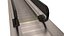 Escalator and Moving Walkway
