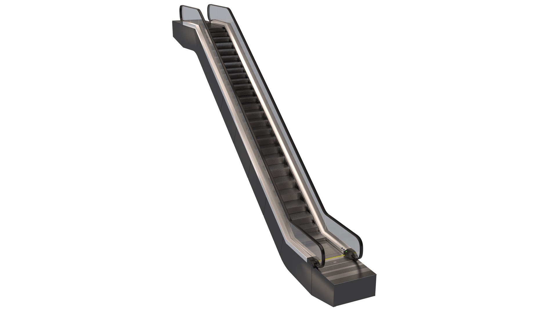Escalator and Moving Walkway 3D https://p.turbosquid.com/ts-thumb/XI/5LVSZH/Y1/1/jpg/1648124895/1920x1080/fit_q87/642fee8f059ae37c0f6f2471ab7b9c50fdda222a/1.jpg