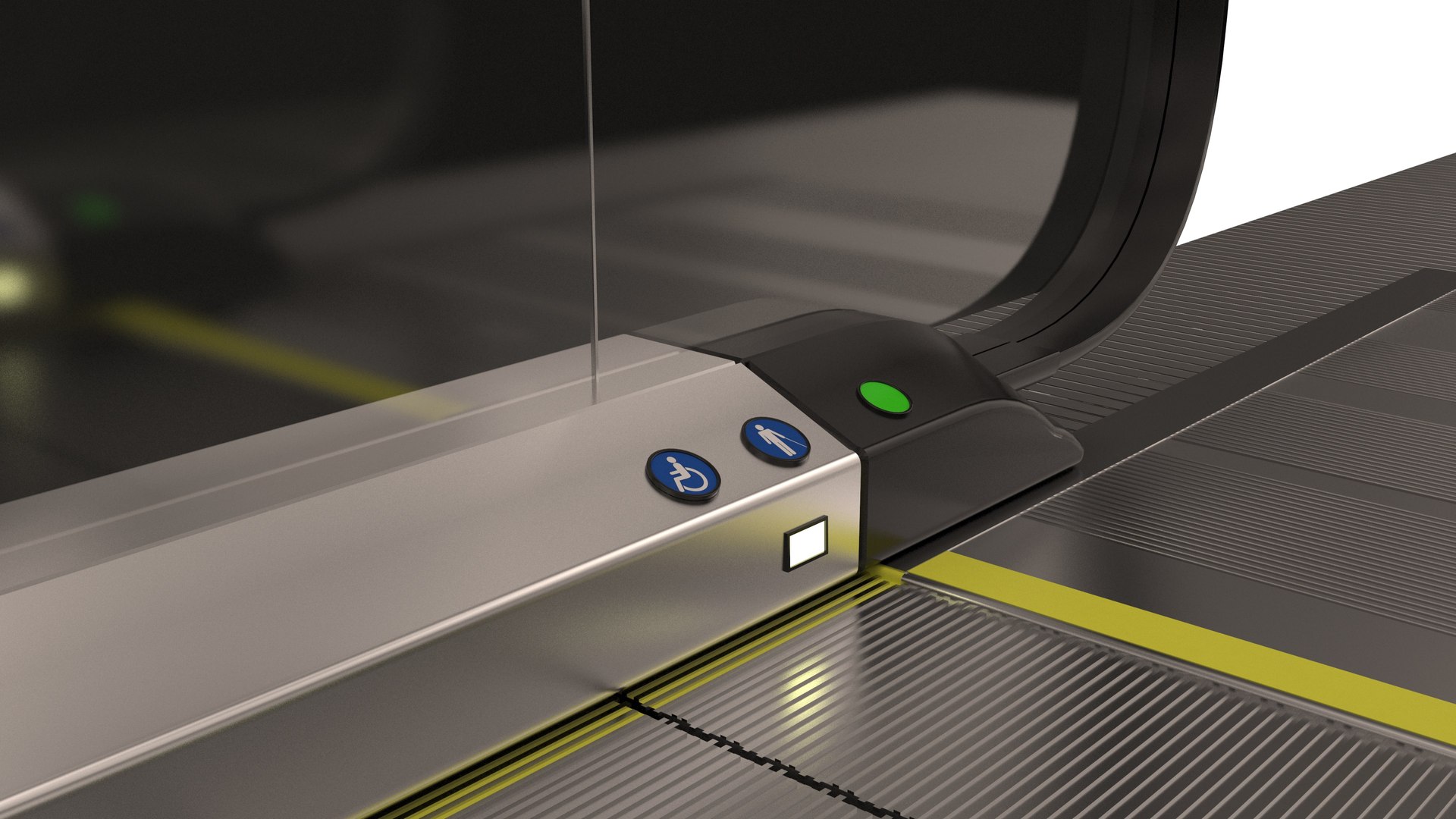 Escalator and Moving Walkway 3D https://p.turbosquid.com/ts-thumb/XI/5LVSZH/Yn/10/jpg/1648124921/1920x1080/fit_q87/b05c054c8941fcc7e8584ffbd49d10a7c5c635d5/10.jpg