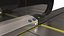 Escalator and Moving Walkway