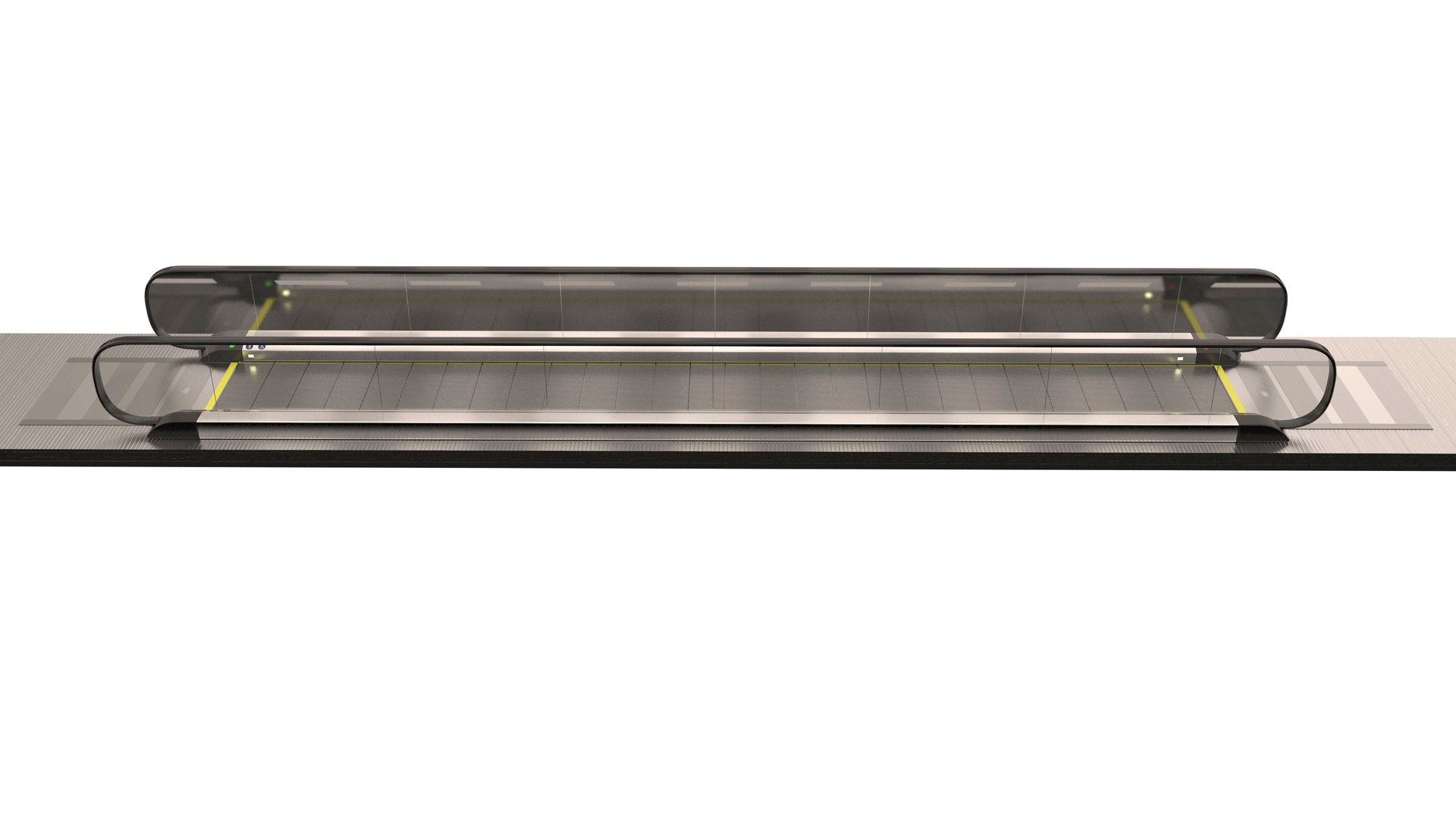 Escalator and Moving Walkway 3D https://p.turbosquid.com/ts-thumb/XI/5LVSZH/eX/608/jpg/1648124904/1920x1080/fit_q87/177dfa7eaa2cf2190f143e4308b28c6ac29ff4a6/608.jpg