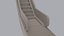 Escalator and Moving Walkway