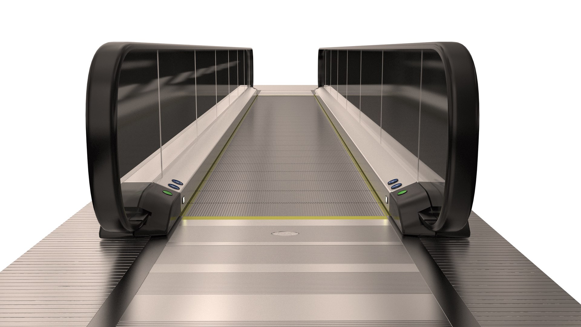 Escalator and Moving Walkway 3D https://p.turbosquid.com/ts-thumb/XI/5LVSZH/jY/42/jpg/1648124911/1920x1080/fit_q87/c4ca5b78b76ab7e8fca008a32e4119363dac4f39/42.jpg