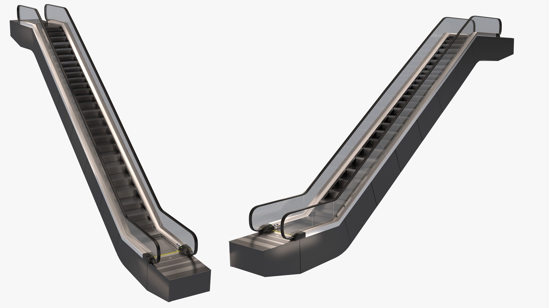 Escalator and Moving Walkway 3D https://p.turbosquid.com/ts-thumb/XI/5LVSZH/lY/9/jpg/1648124900/1920x1080/fit_q87/4389ba530ca75b34c916a399b20e76ab7be2b158/9.jpg