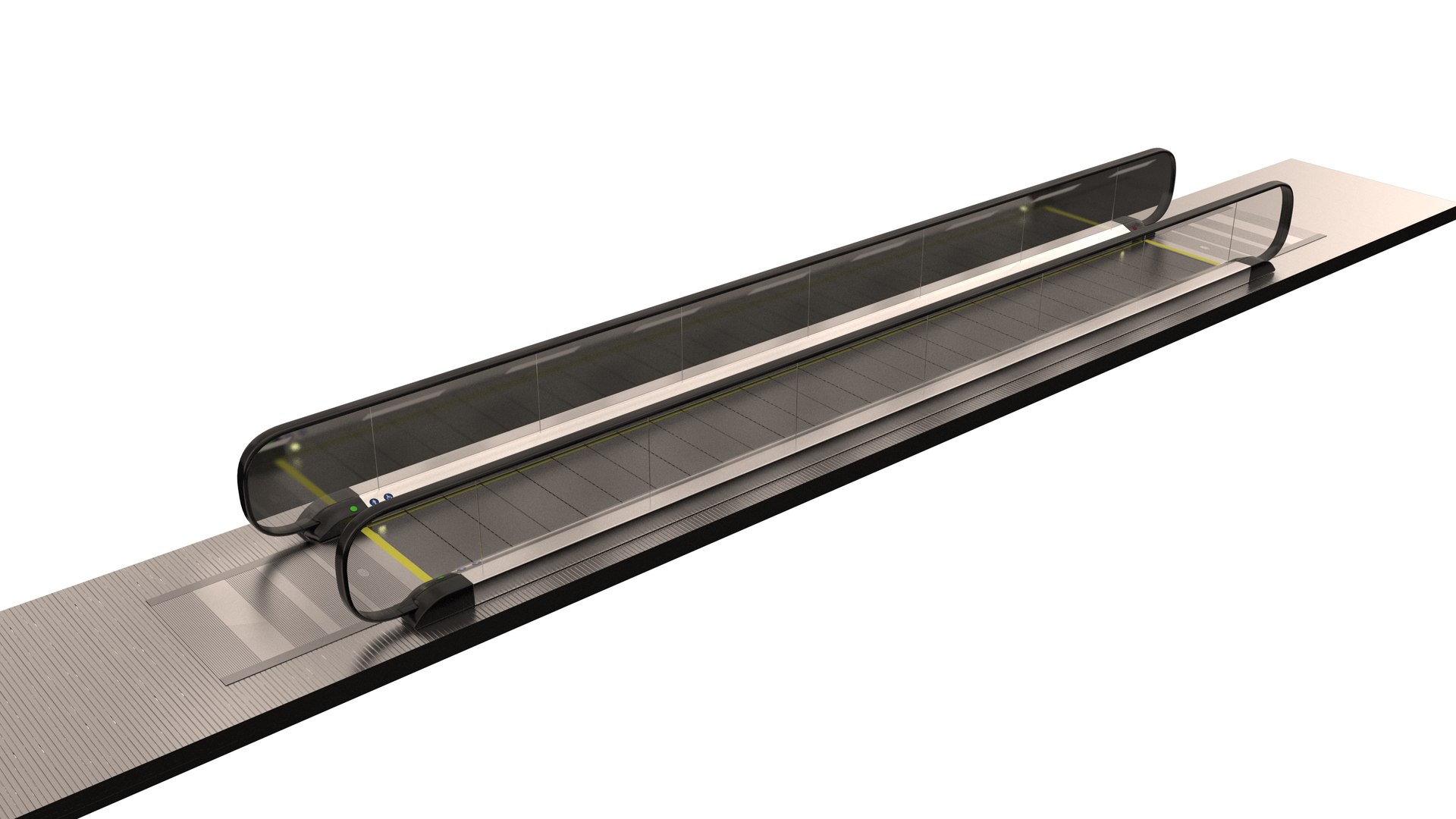 Escalator and Moving Walkway 3D https://p.turbosquid.com/ts-thumb/XI/5LVSZH/o4/43/jpg/1648124900/1920x1080/fit_q87/04afe344330affed6c256ae5fc0c2e83b0771a6e/43.jpg
