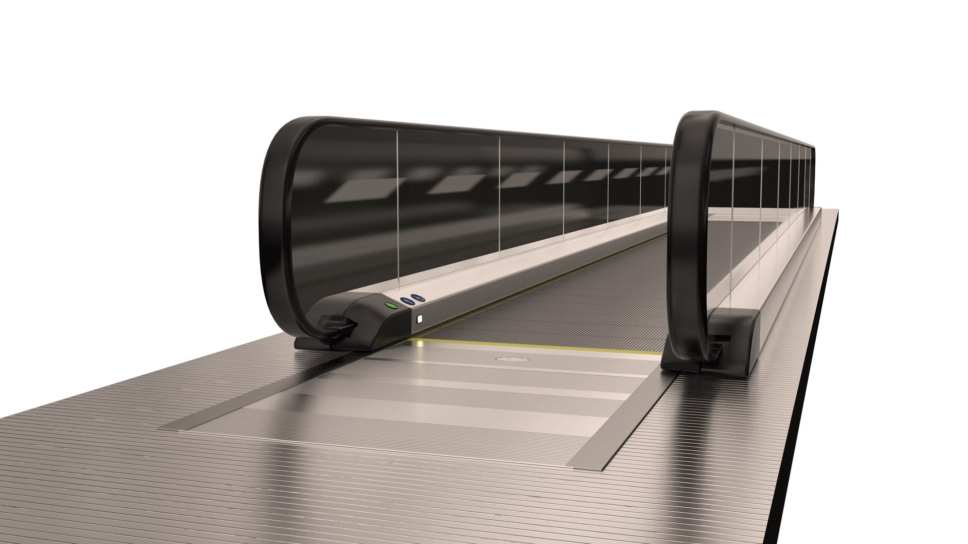 Escalator and Moving Walkway 3D https://p.turbosquid.com/ts-thumb/XI/5LVSZH/qz/609/jpg/1648124927/1920x1080/fit_q87/8e875743718ccf1300e030964189cb18ad739212/609.jpg