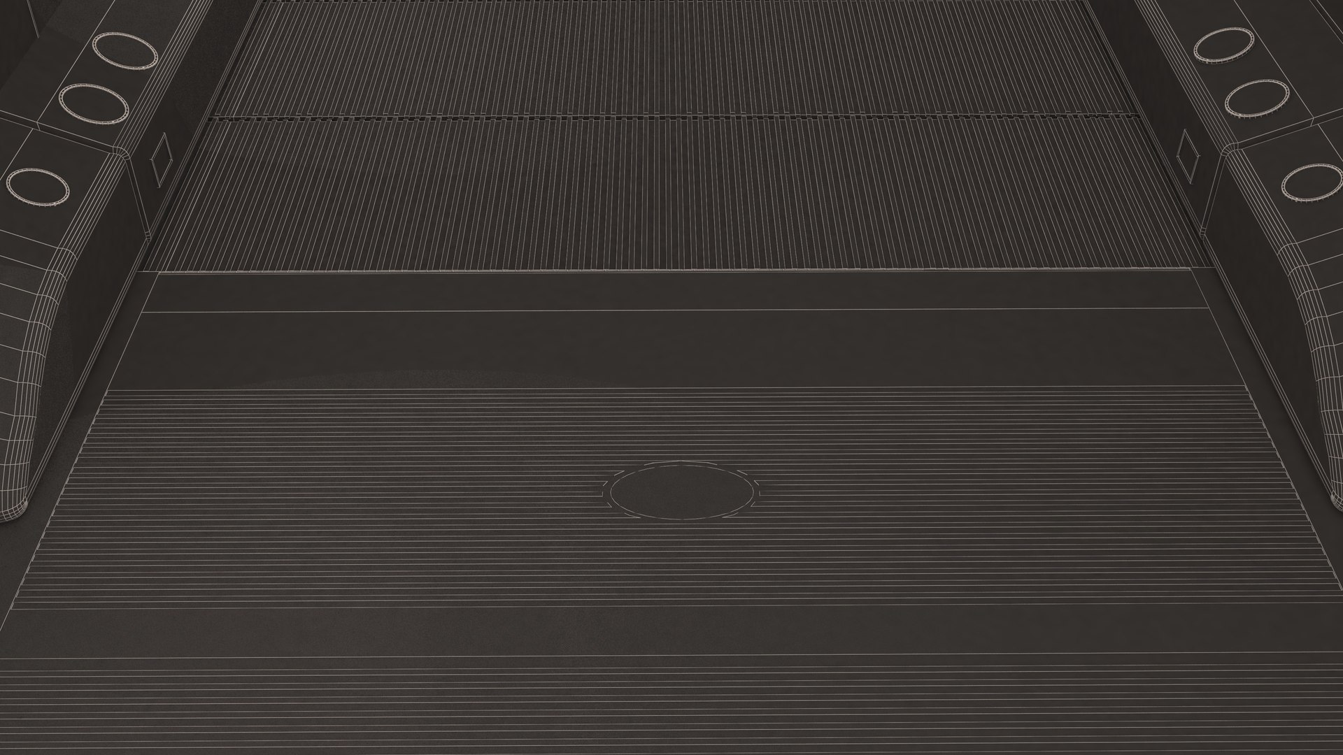 Escalator and Moving Walkway 3D https://p.turbosquid.com/ts-thumb/XI/5LVSZH/xZ/6013/jpg/1648124945/1920x1080/fit_q87/e866e9db9961d8d7ee7ac3cc4548873c95ecd34a/6013.jpg