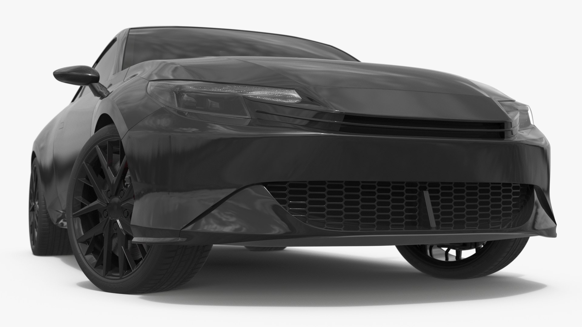 3D model Next Generation Sports Coupe 2026 Rigged https://p.turbosquid.com/ts-thumb/XI/Acv5oD/YJ/next_generation_sports_coupe_2026_rigged_010/jpg/1759079507/1920x1080/fit_q87/c41ff14229ee5e60e65d9be0e0a5dbeb2be20b4e/next_generation_sports_coupe_2026_rigged_010.jpg