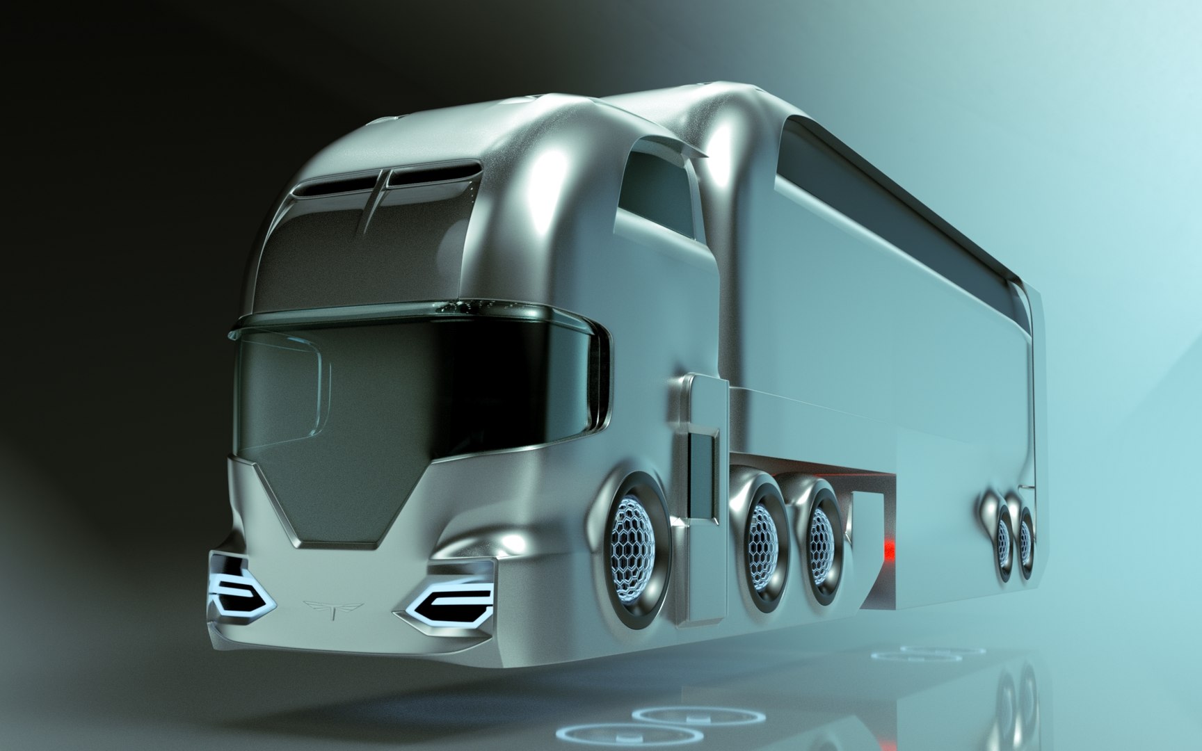 5 in 1 Cheap and Cool Hover Car Collection 14 3D model https://p.turbosquid.com/ts-thumb/XI/BGQtvz/Oa/hc67/jpg/1698012747/1920x1080/fit_q87/99ebe8997d776663808ec697e1fd7fc57f3b3e10/hc67.jpg