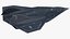 Lockheed SR-72 DarkStar