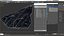 Lockheed SR-72 DarkStar