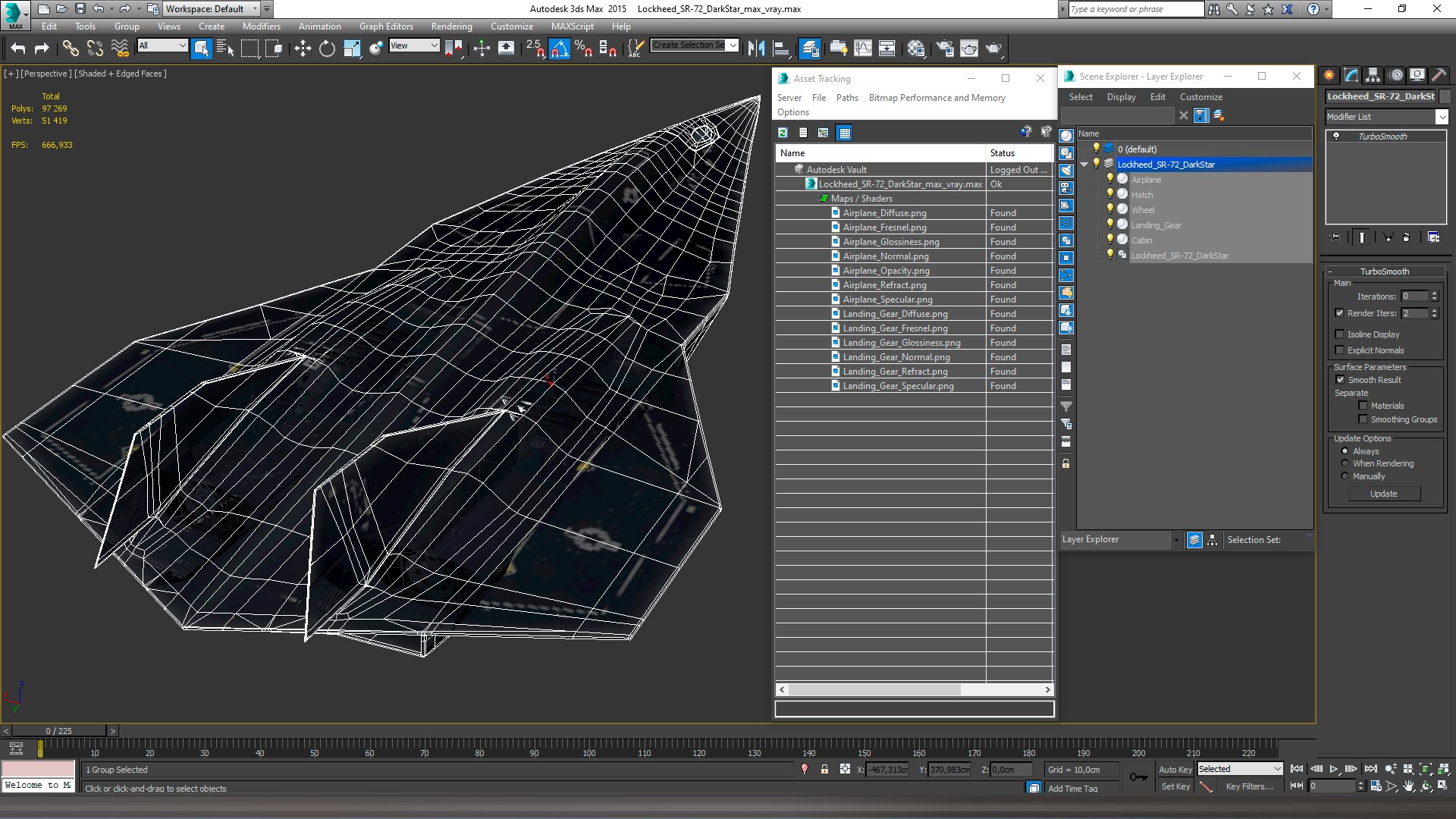 3D Lockheed SR-72 DarkStar model https://p.turbosquid.com/ts-thumb/XI/ELpRlm/NP/lockheed_sr72_darkstar_020/jpg/1709282822/1920x1080/fit_q87/5e72a868035ec34d2f9b55d62b00e0484c3b033b/lockheed_sr72_darkstar_020.jpg