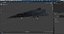 Lockheed SR-72 DarkStar