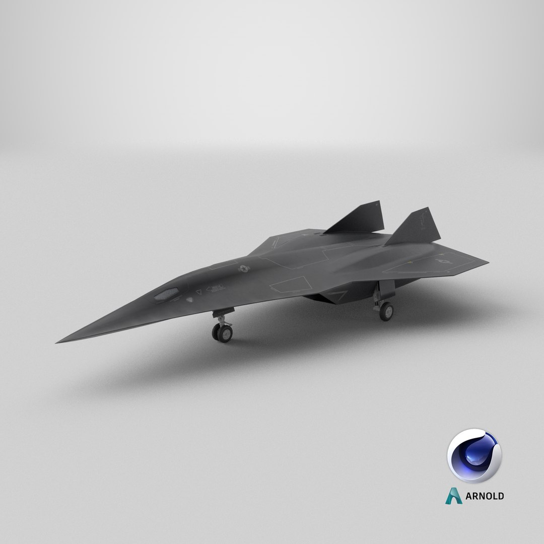 3D Lockheed SR-72 DarkStar model https://p.turbosquid.com/ts-thumb/XI/ELpRlm/Yy/stemcell_cinema_4d_arnold_render/png/1710878839/1920x1080/fit_q87/1a41ac6edad742765d2f5c43a5ac939364d53d76/stemcell_cinema_4d_arnold_render.jpg