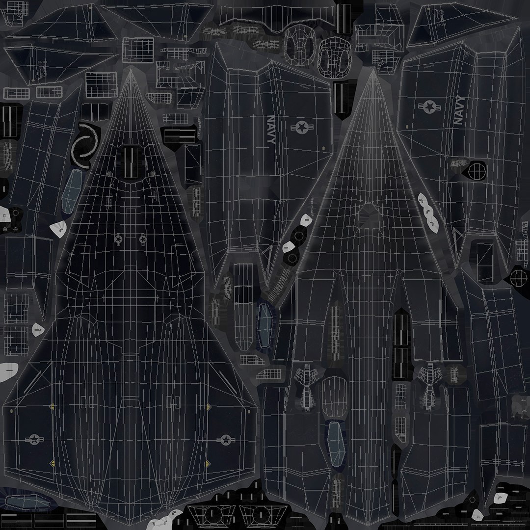 3D Lockheed SR-72 DarkStar model https://p.turbosquid.com/ts-thumb/XI/ELpRlm/ep/lockheedsr72darkstar3dmodel018/jpg/1709282631/1920x1080/fit_q87/ae0efb2d1ab429a0a2d922f189e0e1882252a74e/lockheedsr72darkstar3dmodel018.jpg
