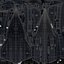 Lockheed SR-72 DarkStar