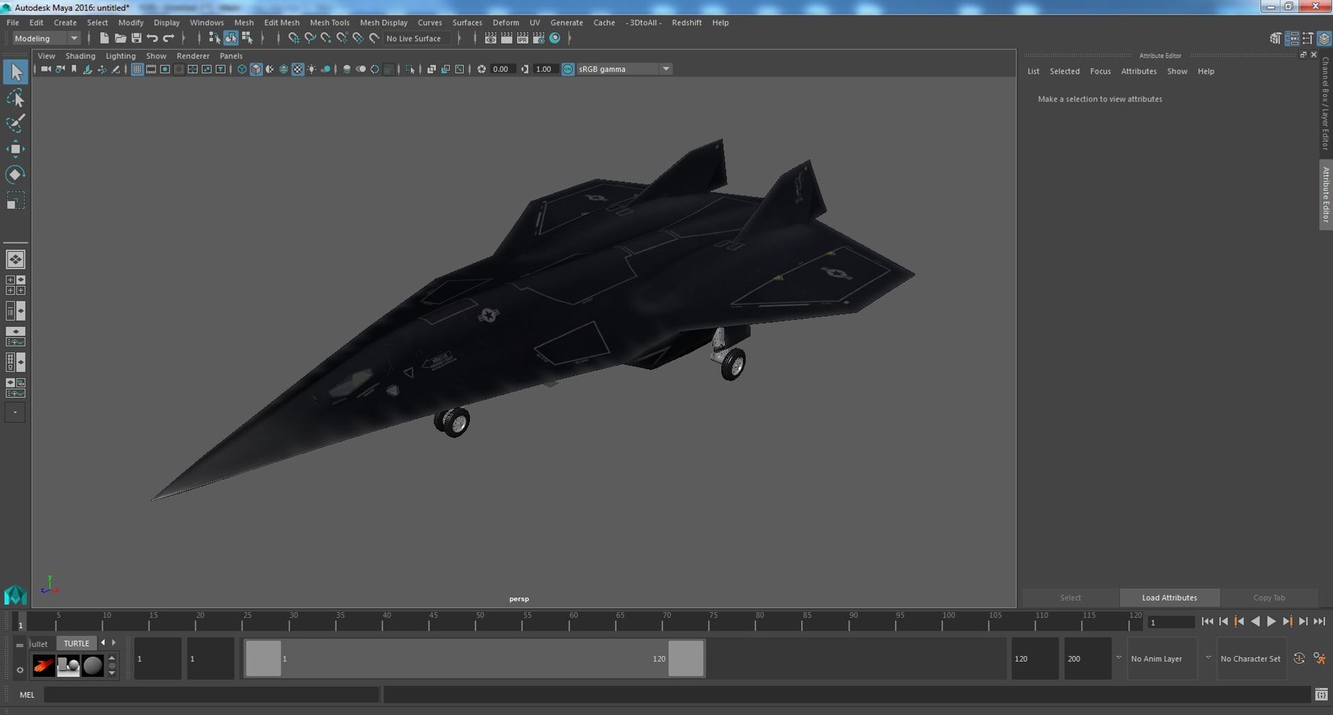 3D Lockheed SR-72 DarkStar model https://p.turbosquid.com/ts-thumb/XI/ELpRlm/qH/lockheedsr72darkstar3dmodel024/jpg/1709282659/1920x1080/fit_q87/b37e4f2e4bf4d5b8a07df9c6cb5da4fb446eb9c2/lockheedsr72darkstar3dmodel024.jpg