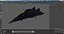 Lockheed SR-72 DarkStar