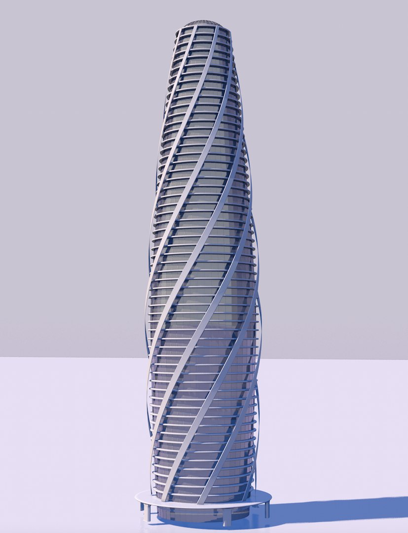 skyscraper futuristic downtown 3D model https://p.turbosquid.com/ts-thumb/XI/ElMXLk/DceVy79k/08/png/1587053908/1920x1080/fit_q87/4d40c0abb8c243fd4521f251e15763f6f2fe7849/08.jpg