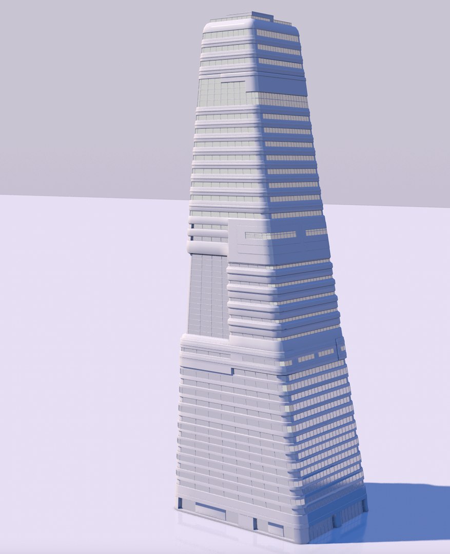 skyscraper futuristic downtown 3D model https://p.turbosquid.com/ts-thumb/XI/ElMXLk/P6lVUBz1/11/png/1587053909/1920x1080/fit_q87/a1e3aac7d7133a572c3e150a0f992dd120e8d4f1/11.jpg
