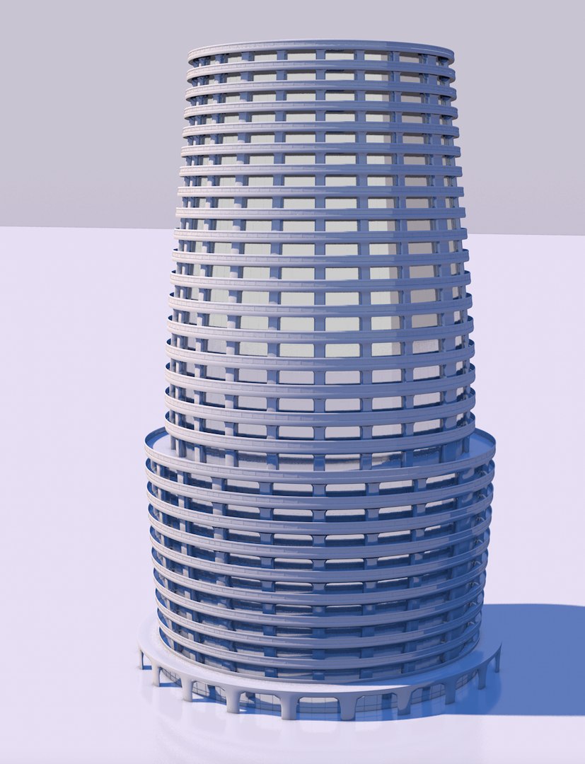 skyscraper futuristic downtown 3D model https://p.turbosquid.com/ts-thumb/XI/ElMXLk/T947sJH2/10/png/1587053908/1920x1080/fit_q87/9436af2ed312aba7f0d4e3c301d7b6a9b945ee18/10.jpg