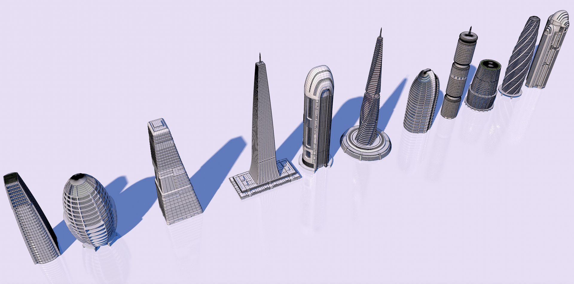 skyscraper futuristic downtown 3D model https://p.turbosquid.com/ts-thumb/XI/ElMXLk/fR3pdsrN/23/png/1587053910/1920x1080/fit_q87/1da37714c6e01fd45ed30256d951ec18abfd3a0d/23.jpg