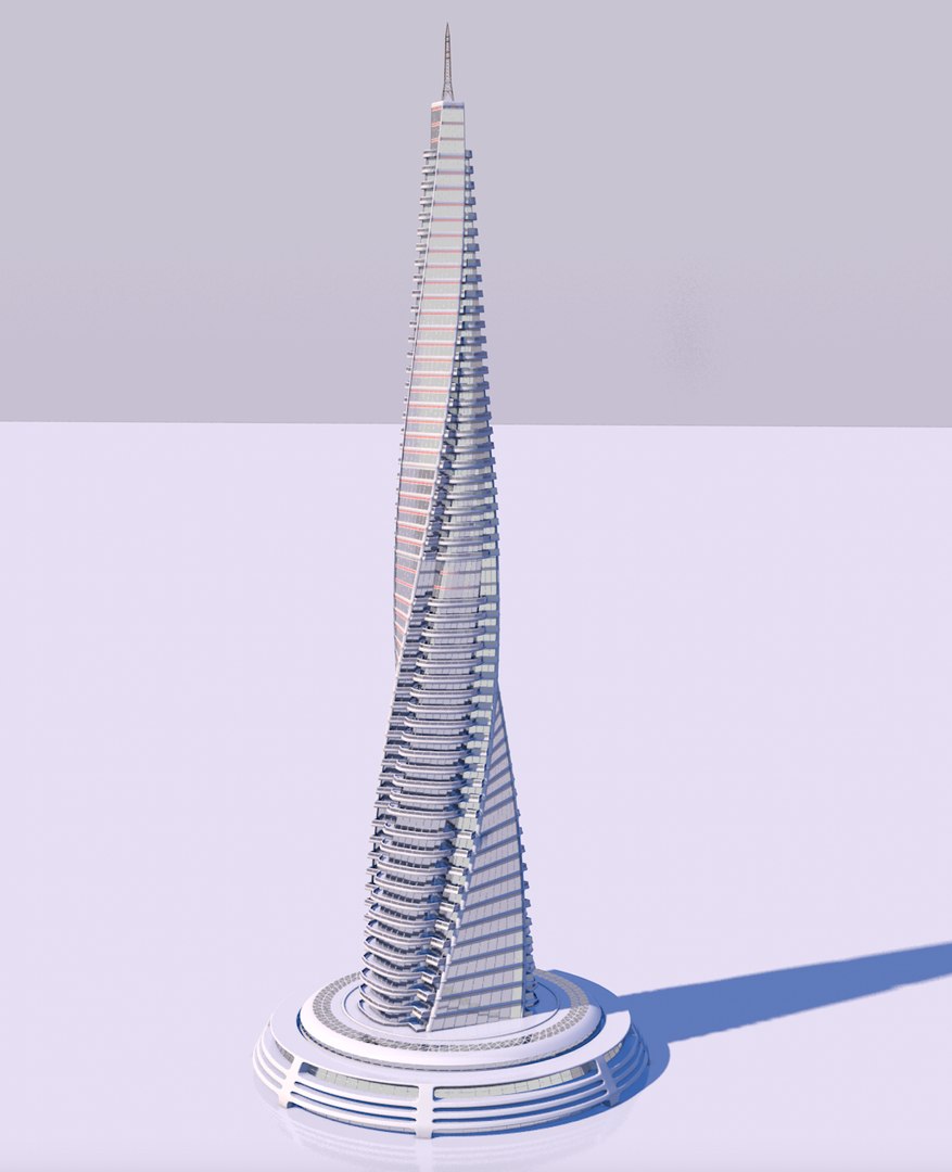 skyscraper futuristic downtown 3D model https://p.turbosquid.com/ts-thumb/XI/ElMXLk/hR9gfcy6/04/png/1587053908/1920x1080/fit_q87/a8fa69e8ee42a0706db56fd931ccc8c95223ba73/04.jpg