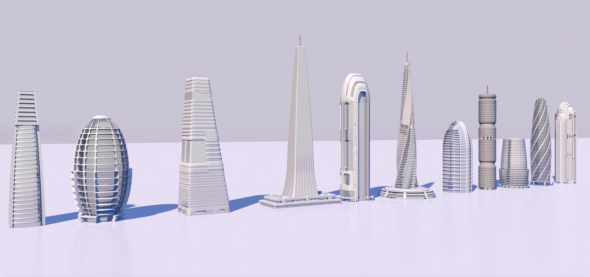 skyscraper futuristic downtown 3D model https://p.turbosquid.com/ts-thumb/XI/ElMXLk/j4vm1W7v/02/png/1587053908/1920x1080/fit_q87/7a9016e4af3a8cef77dcba8da4d64d9834b8a3f9/02.jpg