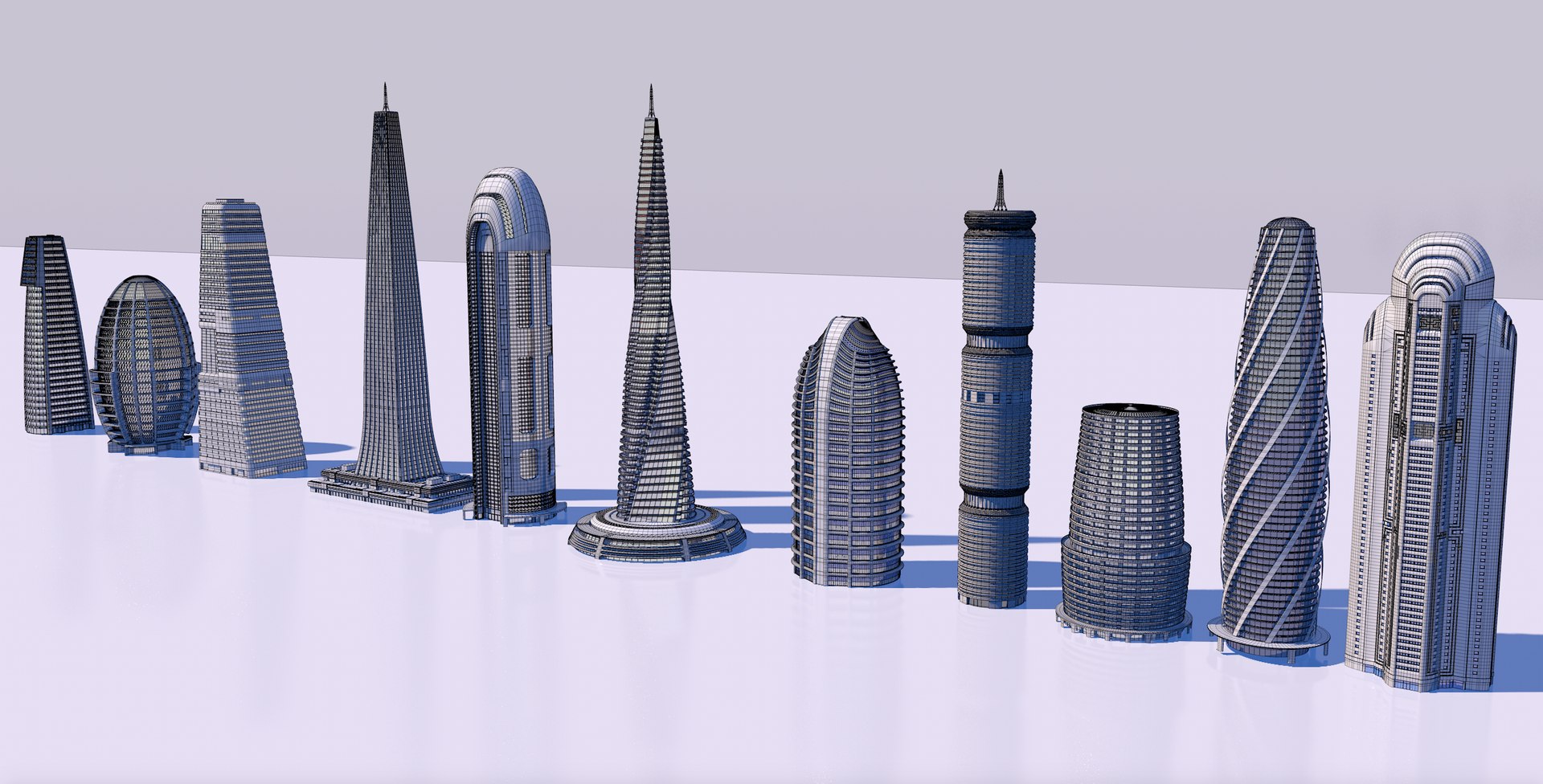 skyscraper futuristic downtown 3D model https://p.turbosquid.com/ts-thumb/XI/ElMXLk/l6XMwoS0/21/png/1587053910/1920x1080/fit_q87/d7cb647b6a8f3f2ed6d0305a658f8afed5f6e31f/21.jpg
