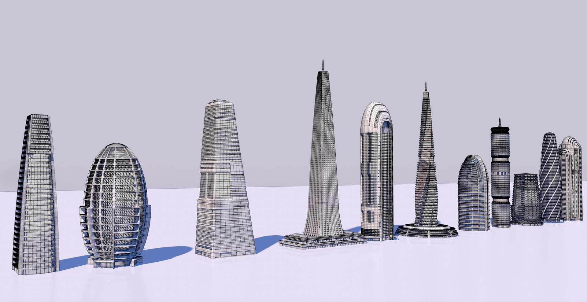 skyscraper futuristic downtown 3D model https://p.turbosquid.com/ts-thumb/XI/ElMXLk/tXyCJ7Ak/22/png/1587053910/1920x1080/fit_q87/467759551db4d4661f0e60793e57925dbd2b955b/22.jpg