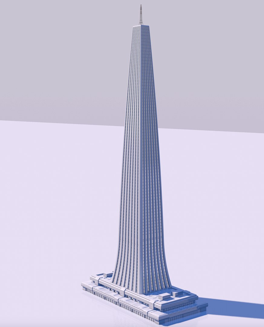 skyscraper futuristic downtown 3D model https://p.turbosquid.com/ts-thumb/XI/ElMXLk/ufB8EIoo/06/png/1587053908/1920x1080/fit_q87/85ece0f994c5e410f26b5b93e529b31fe71b676a/06.jpg