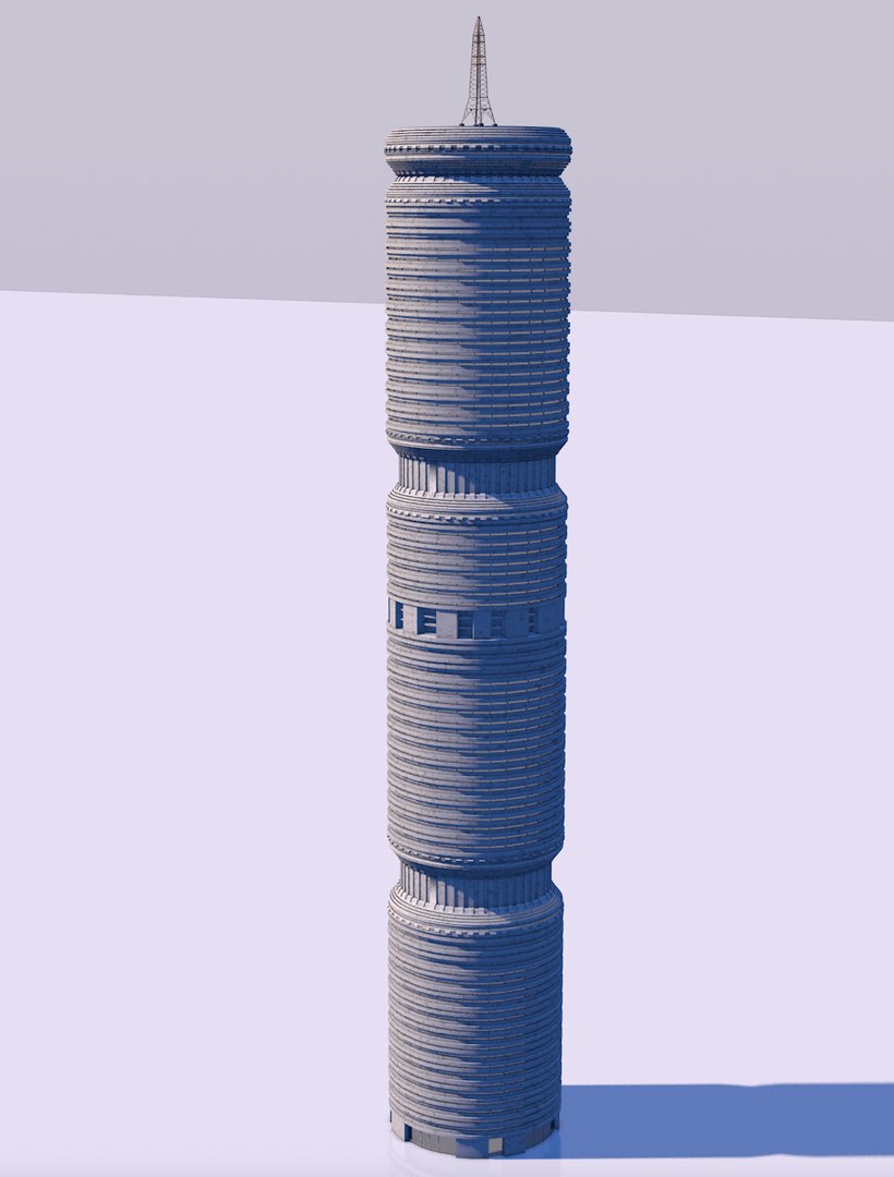 skyscraper futuristic downtown 3D model https://p.turbosquid.com/ts-thumb/XI/ElMXLk/xG2gXap8/18/png/1587053909/1920x1080/fit_q87/d7218b75a5b7cc14514f47b6a3245ca2f1ad9948/18.jpg