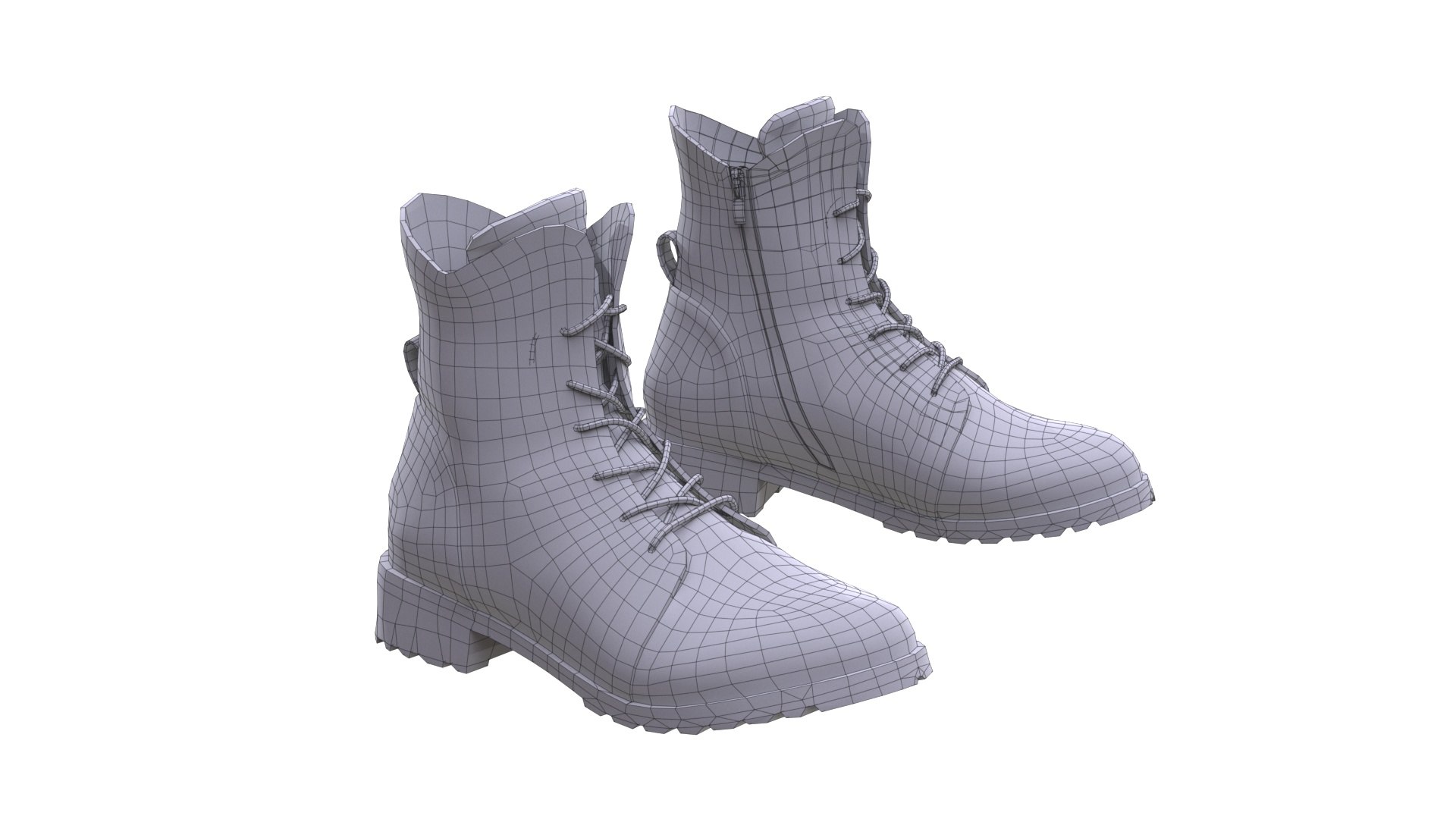 Boots 111 - All MH Bodies  UE5 Skeletons - Rigged 3D https://p.turbosquid.com/ts-thumb/XI/G4u7Rq/Ar/__mc10/jpg/1723294153/1920x1080/fit_q87/f24e9a7d9ce7ef0b7bffb964f2647022ffd5b6da/__mc10.jpg