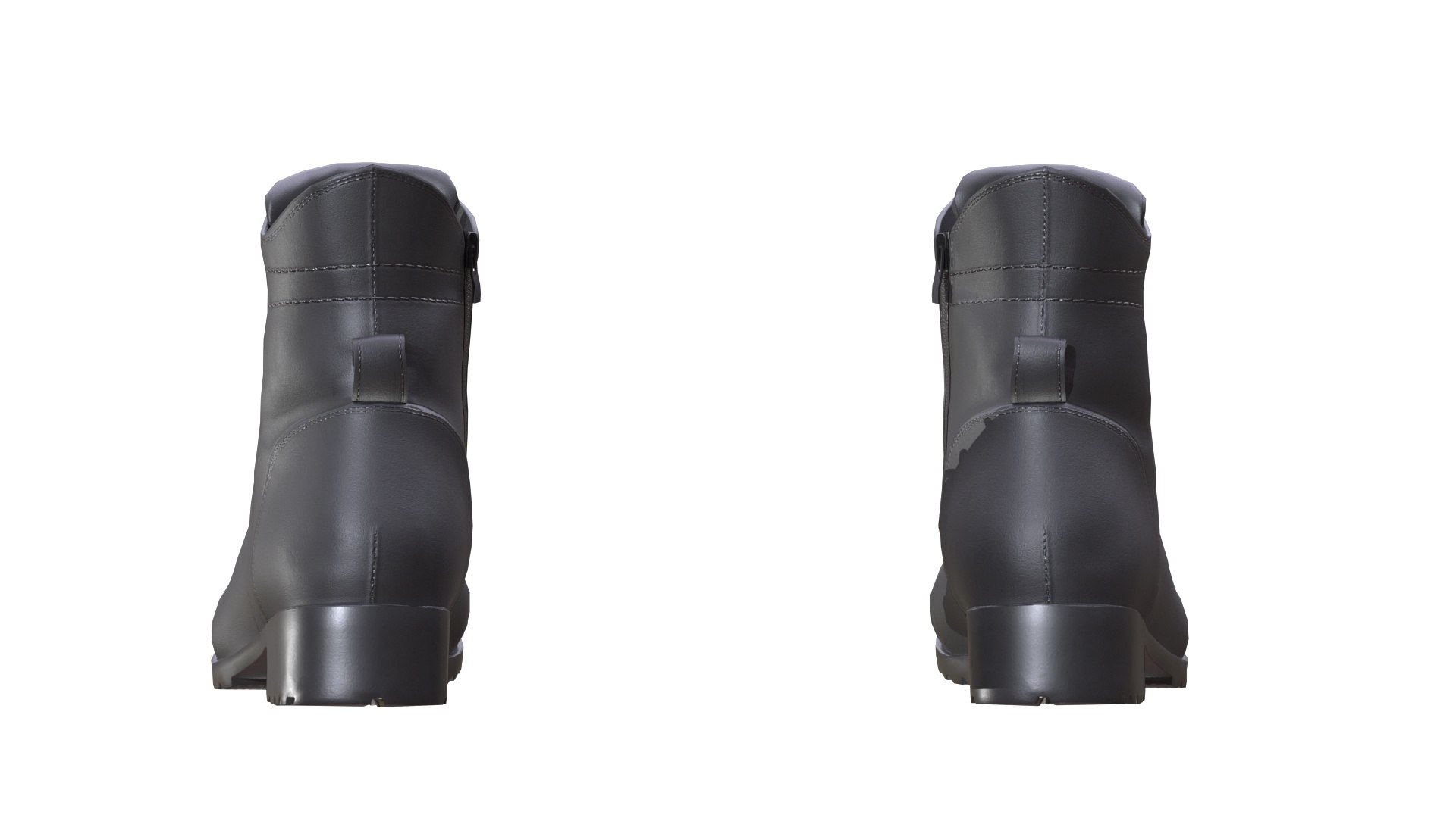 Boots 111 - All MH Bodies  UE5 Skeletons - Rigged 3D https://p.turbosquid.com/ts-thumb/XI/G4u7Rq/G4/__mc4/jpg/1723294151/1920x1080/fit_q87/9a549f181b6f14d26b6016380a27981cd81b8acb/__mc4.jpg